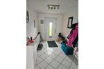 5-Zimmer-Haus mit Garten und Terrasse in Ramhusen zimmer
