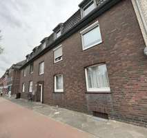 Wohnung zum Mieten in Meerbusch 400 € 38.5 m²