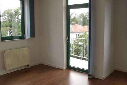 Gewerbeobjekt Darmstadt Waldkolonie - 680&euro; | Angebot:26953974