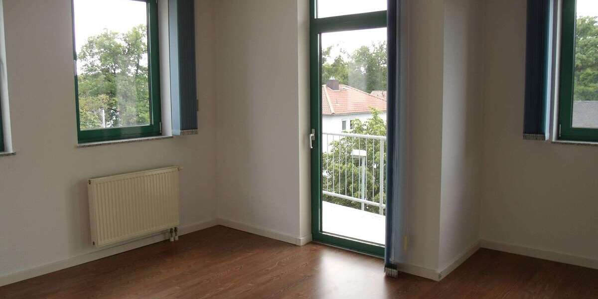 Gewerbeobjekt Darmstadt Waldkolonie - 680&euro; | Angebot:26953974