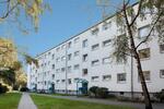 Etagenwohnung Hannover Bothfeld-Vahrenheide - 3 Zimmer, 63 m&sup2;, 482&euro; | Angebot:25263774