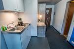 Wohnen auf Zeit Koblenz - 1 Zimmer, 18 m&sup2;, 890&euro; | Angebot:14029775