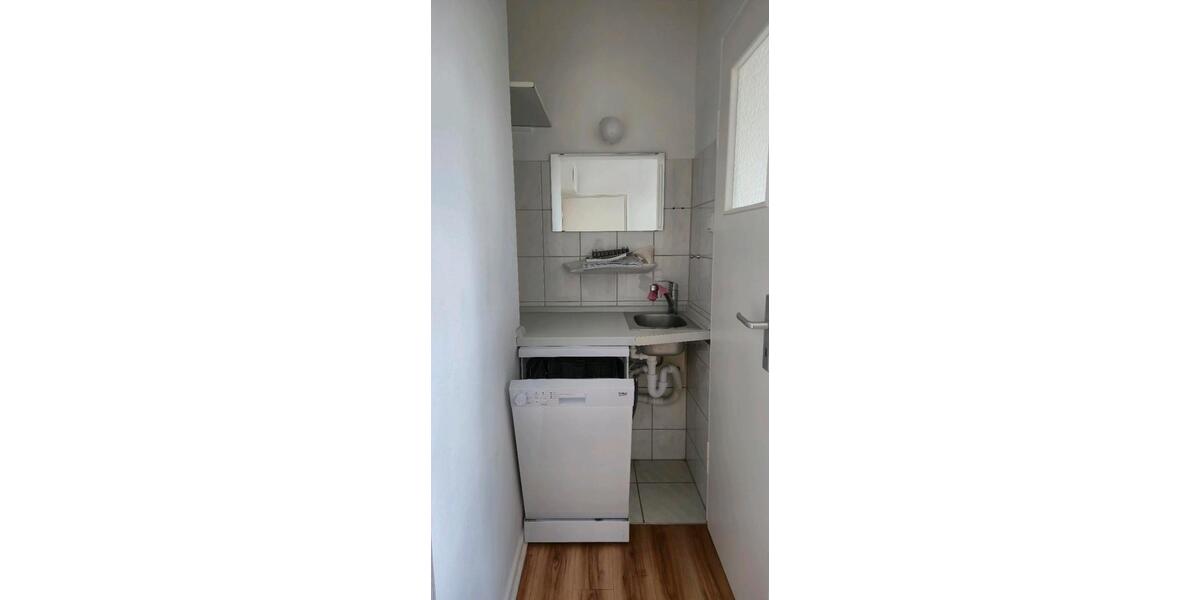 Gewerbeobjekt Bad Hersfeld - 800&euro; | Angebot:26538818