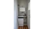 Gewerbeobjekt Bad Hersfeld - 800&euro; | Angebot:26538818