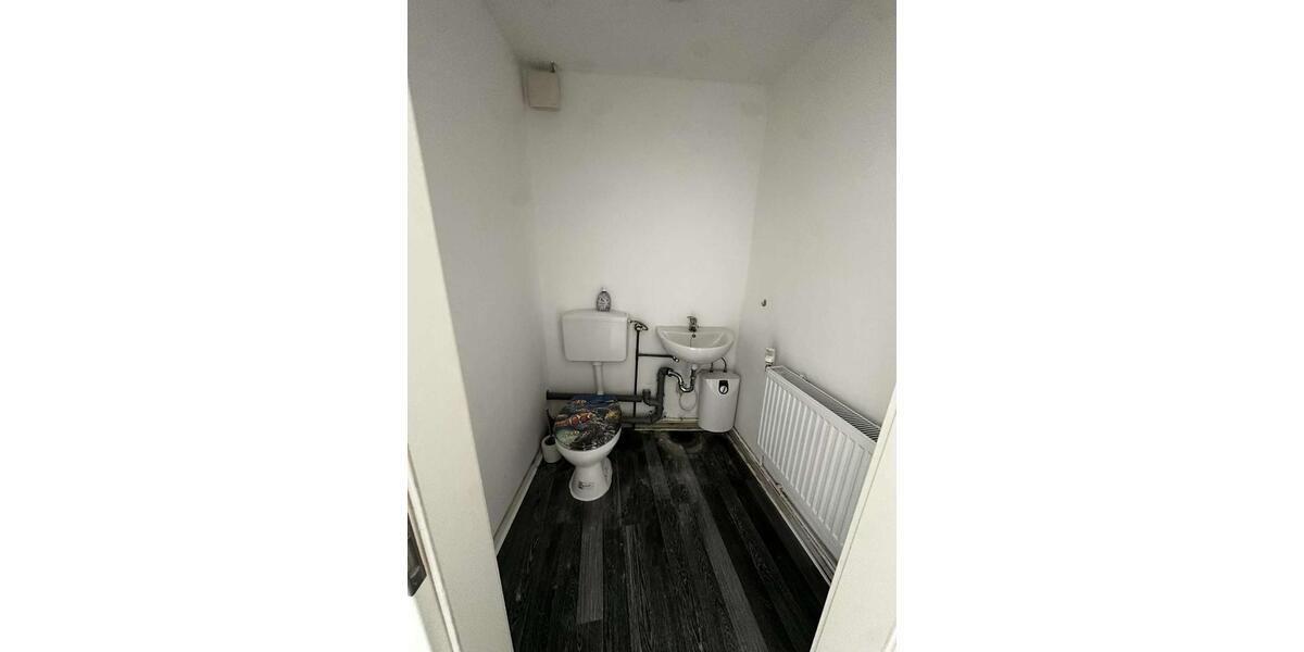 Gewerbeobjekt Kiel - 850&euro; | Angebot:26530968