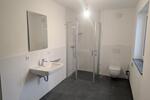 Etagenwohnung Mitterfels - 2 Zimmer, 73 m&sup2;, 870&euro; | Angebot:25148704