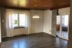 Einfamilienhaus Peine - 4 Zimmer, 100 m&sup2;, 1.200&euro; | Angebot:25803231
