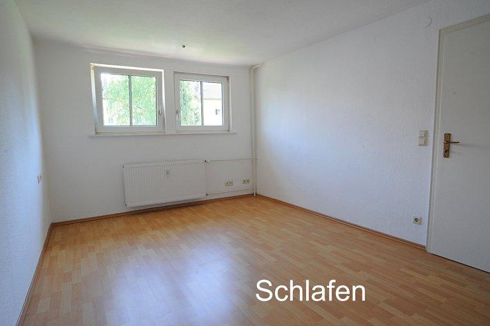 Etagenwohnung Aalen - 2 Zimmer, 45 m&sup2;, 690&euro; | Angebot:23902681
