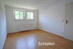 Etagenwohnung Aalen - 2 Zimmer, 45 m&sup2;, 690&euro; | Angebot:23902681