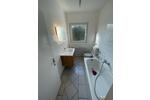 Etagenwohnung Hohenlockstedt - 4 Zimmer, 72 m&sup2;, 950&euro; | Angebot:26589311