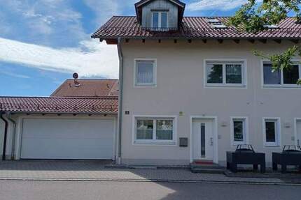 Haus Oberding Notzing - 5 Zimmer, 121 m&sup2;, 2.500&euro; | Angebot:25601126