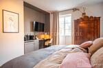 Wohnen auf Zeit Bannewitz - 3 Zimmer, 60 m&sup2;, 1.400&euro; | Angebot:23736473