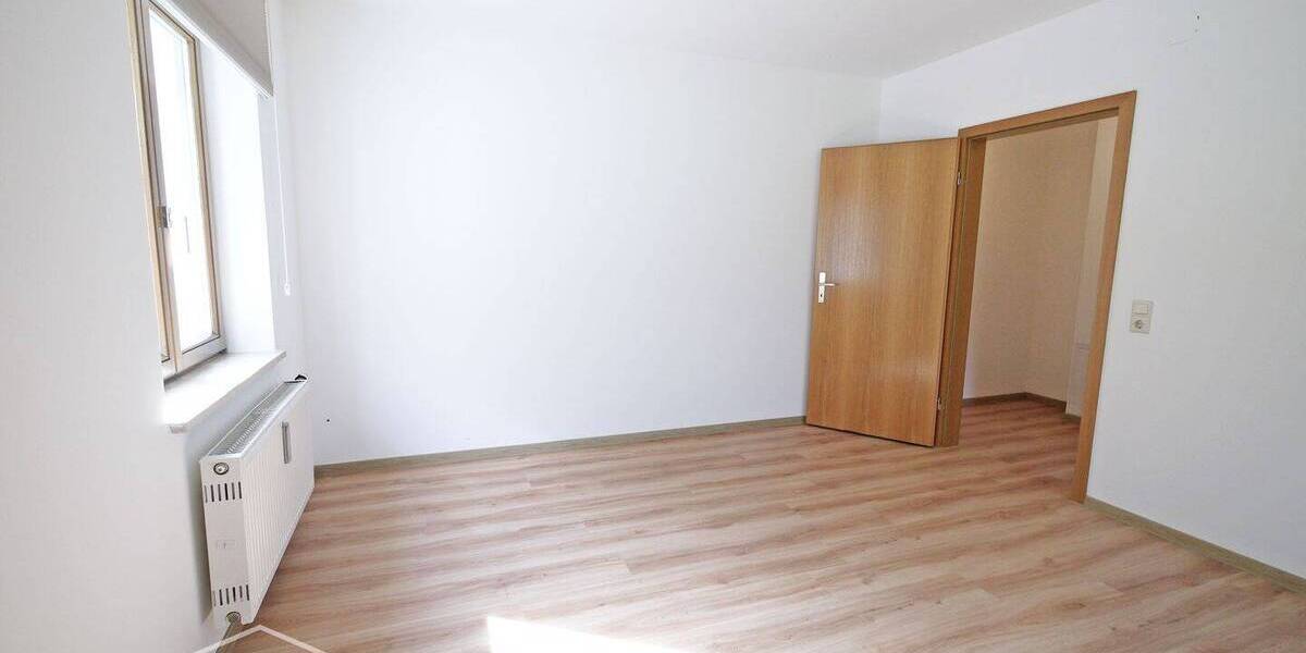 Etagenwohnung Kipfenberg - 2 Zimmer, 49 m&sup2;, 460&euro; | Angebot:26190197