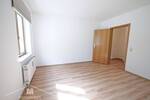 Etagenwohnung Kipfenberg - 2 Zimmer, 49 m&sup2;, 460&euro; | Angebot:26190197