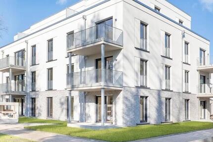 Haus Osnabrück Eversburg - 2 Zimmer, 75 m&sup2;, 1.208&euro; | Angebot:26051397