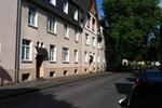 Bezugsfertige Wohnung - Einfach Möbel rein und Füße hoch! zimmer