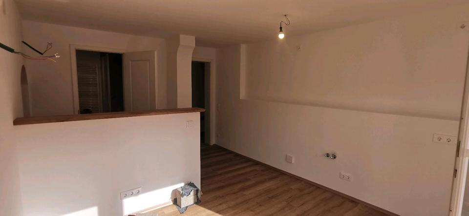 Etagenwohnung Rottach-Egern Egern - 2 Zimmer, 84 m&sup2;, 1.400&euro; | Angebot:25332304