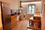 Wohnen auf Zeit Reisbach Englmannsberg - 12 Zimmer, 300 m&sup2;, 400&euro; | Angebot:26054750