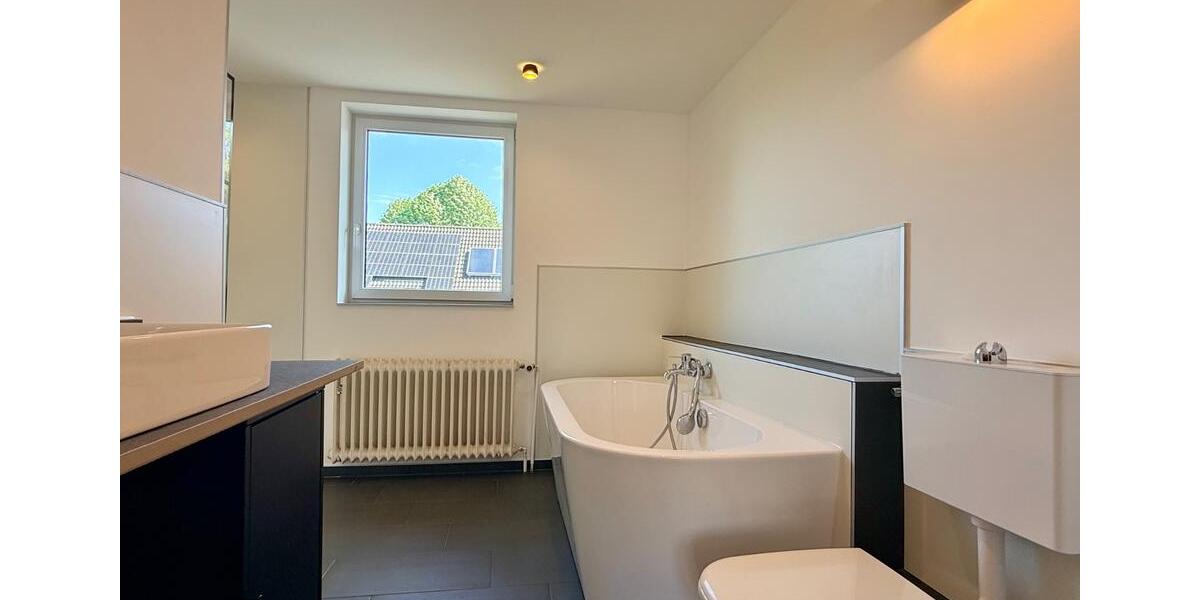 Einfamilienhaus Braunschweig Lehndorf-Watenbüttel - 6 Zimmer, 150 m&sup2;, 1.500&euro; | Angebot:26653267