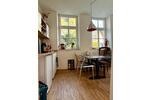 Gewerbeobjekt Sonneberg - 180&euro; | Angebot:26657794
