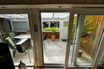 Bungalow Bad Segeberg - 3 Zimmer, 105 m&sup2;, 1.590&euro; | Angebot:26653854