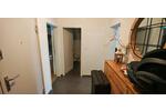 Etagenwohnung Nürnberg Gärten hinter der Veste - 2 Zimmer, 65 m&sup2;, 680&euro; | Angebot:26551211