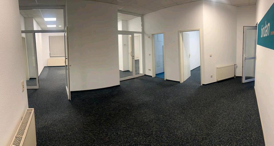 Gewerbeobjekt Suhl Aue 1 - 790&euro; | Angebot:25812343