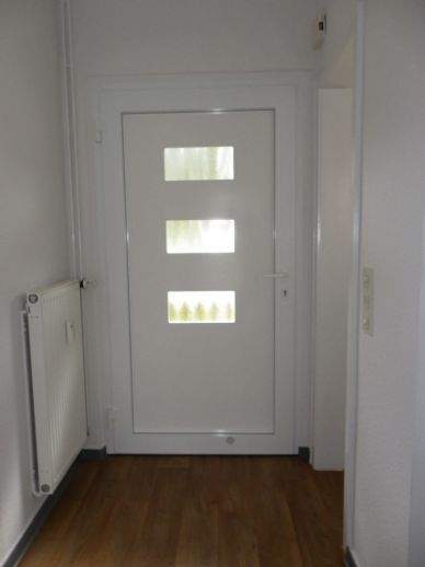 Terrassenwohnung Schneverdingen - 1 Zimmer, 44 m&sup2;, 485&euro; | Angebot:26093505