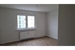 Etagenwohnung Waren (Müritz) - 2 Zimmer, 60 m&sup2;, 350&euro; | Angebot:24918759