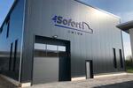 Gewerbeobjekt Euskirchen Dom-Esch - 25&euro; | Angebot:25792496