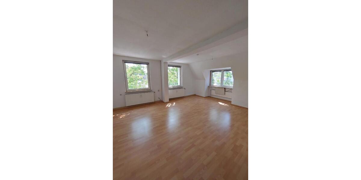 Etagenwohnung Wilhelmshaven Fedderwardergroden - 2 Zimmer, 72 m&sup2;, 446&euro; | Angebot:26619751