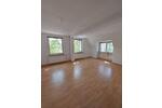 Etagenwohnung Wilhelmshaven Fedderwardergroden - 2 Zimmer, 72 m&sup2;, 446&euro; | Angebot:26619751