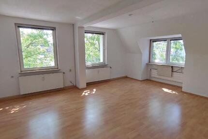 Wohnung Wilhelmshaven Fedderwardergroden - 2 Zimmer, 72 m&sup2;, 446&euro; | Angebot:26619751