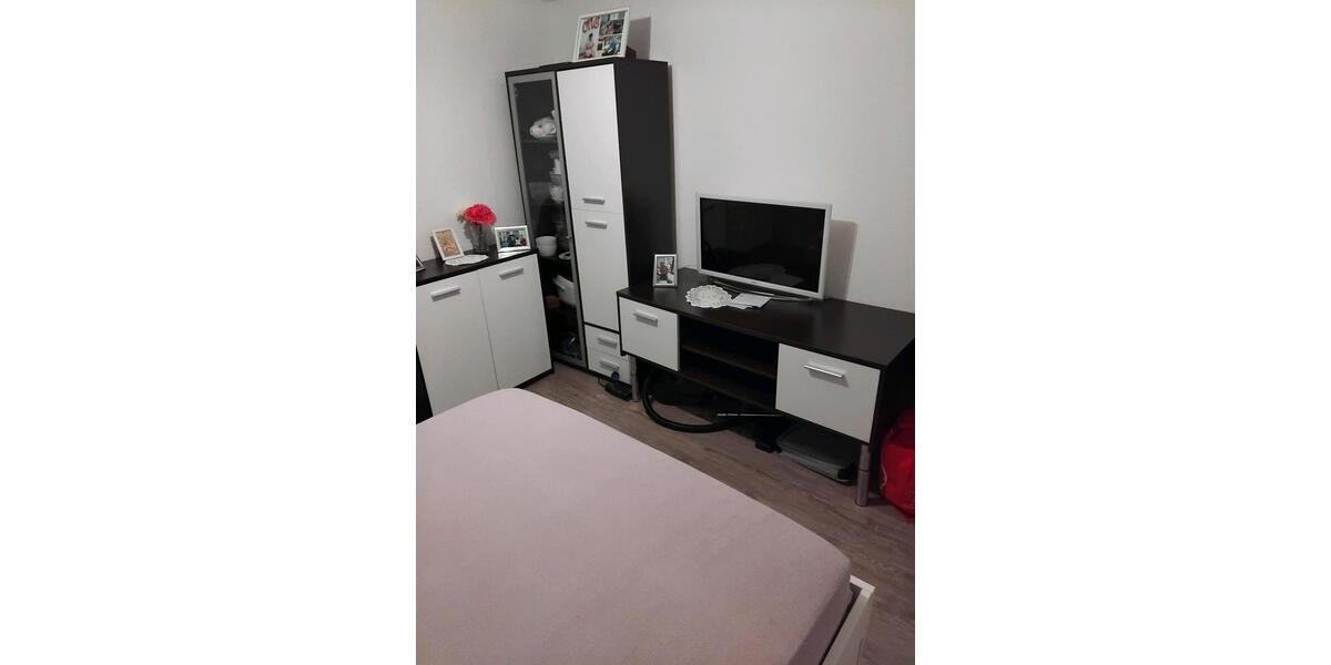 Etagenwohnung Pfullendorf - 2 Zimmer, 46 m&sup2;, 640&euro; | Angebot:26041269