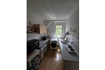 Etagenwohnung Hohenberg an der Eger - 1.5 Zimmer, 43 m&sup2;, 195&euro; | Angebot:26653302