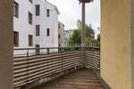 Plauen-Haselbrunn: Günstige 2-Zimmerwohnung mit Balkon & EBK
