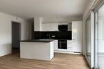 Moderne 4,5-Zimmer-Wohnung im Neubau - Stadtnah, nachhaltig, attraktiv