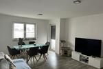 Etagenwohnung Felsberg - 4 Zimmer, 106 m&sup2;, 1.060&euro; | Angebot:26446291