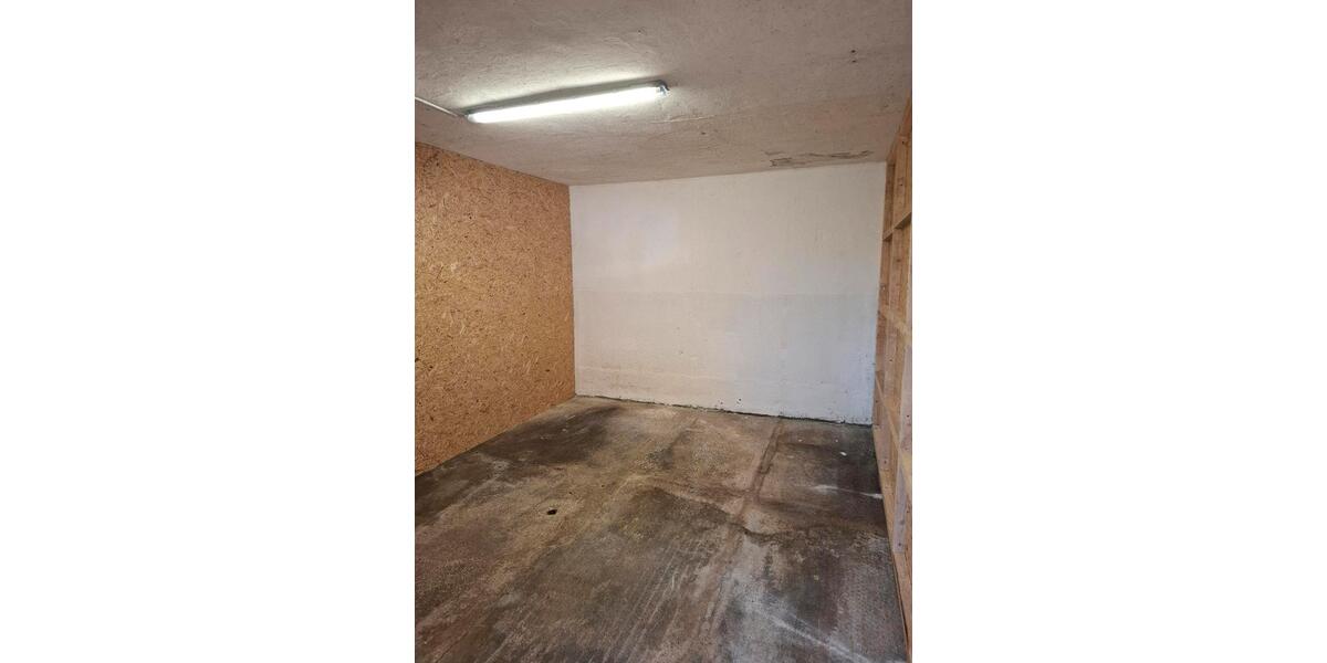 Gewerbeobjekt Waakirchen - 105&euro; | Angebot:26656800