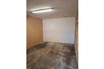 Gewerbeobjekt Waakirchen - 105&euro; | Angebot:26656800