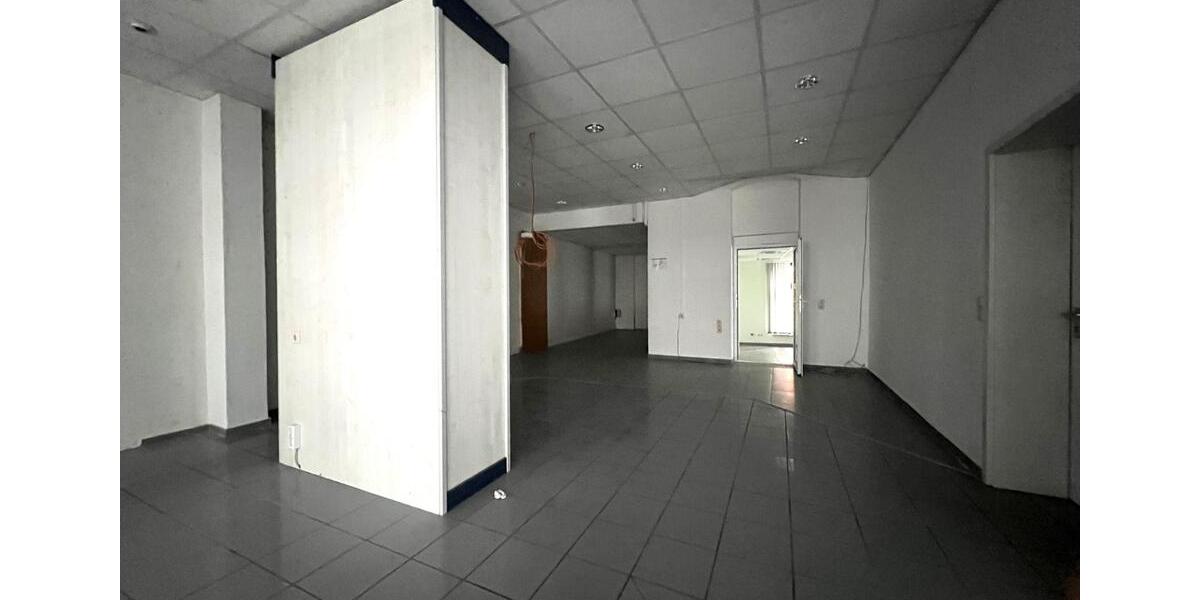 Gewerbeobjekt Wittenberg Lutherstadt - 582&euro; | Angebot:16215102