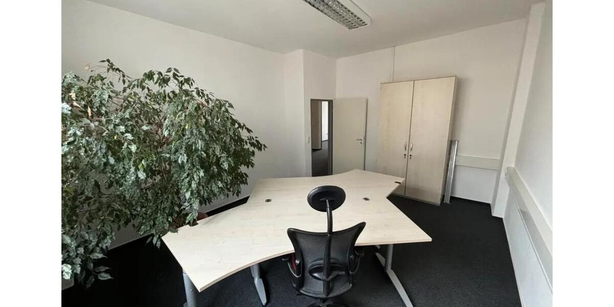 Gewerbeobjekt Wetzlar - 2.570&euro; | Angebot:26372826