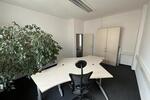 Gewerbeobjekt Wetzlar - 2.570&euro; | Angebot:26372826