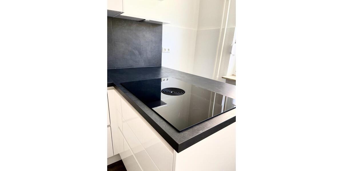 Erdgeschoßwohnung Bad Ems - 4 Zimmer, 126 m&sup2;, 1.450&euro; | Angebot:26611100