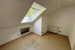 Etagenwohnung Rheinböllen - 3 Zimmer, 85 m&sup2;, 800&euro; | Angebot:26784572