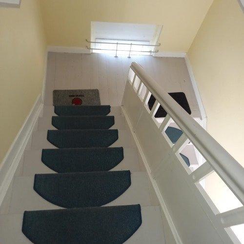 Erdgeschoßwohnung Lippstadt - 3 Zimmer, 85 m&sup2;, 678&euro; | Angebot:26288154