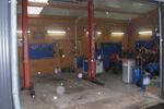 Gewerbeobjekt Harrislee - 1.500&euro; | Angebot:26441592
