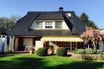 Einfamilienhaus Buxtehude - 2 Zimmer, 183 m&sup2;, 2.700&euro; | Angebot:26091803