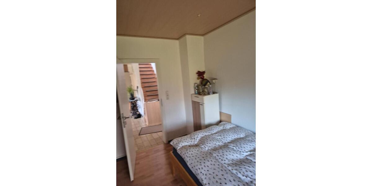Einfamilienhaus Bordesholm - 4 Zimmer, 135 m&sup2;, 1.650&euro; | Angebot:26340954