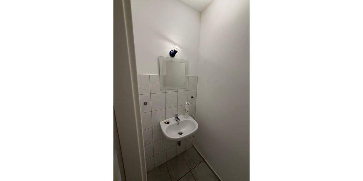 Einfamilienhaus Duisburg Friemersheim - 630&euro; | Angebot:25689254